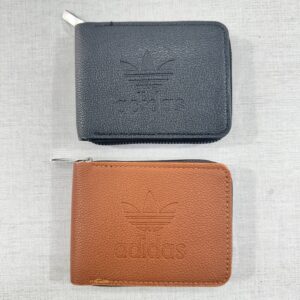 BILLETERA HOMBRE*Q96-10