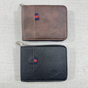 BILLETERA HOMBRE*Q96-11