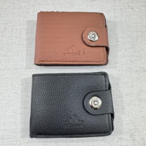 BILLETERA HOMBRE*Q96-12