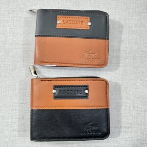 BILLETERA HOMBRE*Q96-8