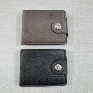 BILLETERA HOMBRE*Q96-13
