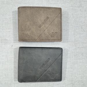 BILLETERA HOMBRE*Q96-1