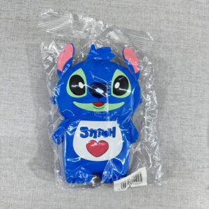 CARTERA SILICONA*A212C