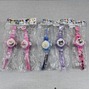 RELOJ NINO*255-47