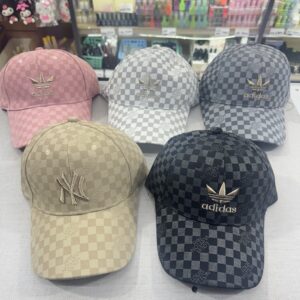 GORRO