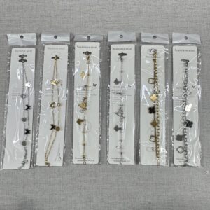 PULSERA*A311A