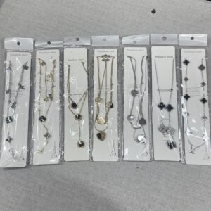 COLLAR*A311