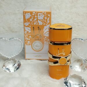 PERFUME*50ML