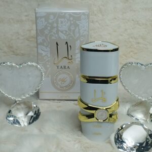 PERFUME*50ML