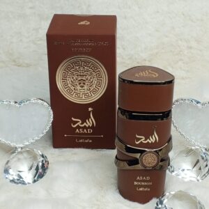 PERFUME*50ML