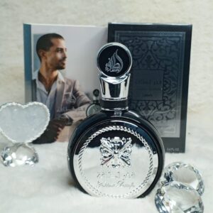 PERFUME*100ML