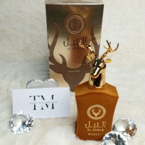PERFUME*100ML