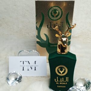 PERFUME*100ML