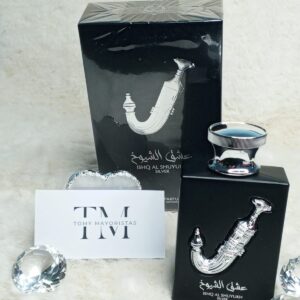 PERFUME*100ML