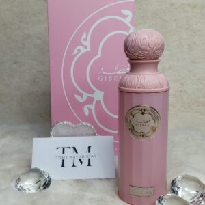 PERFUME*100ML