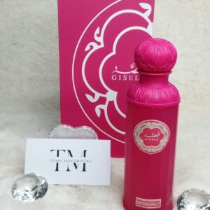PERFUME*100ML