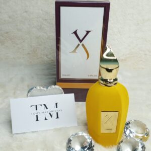 PERFUME*100ML