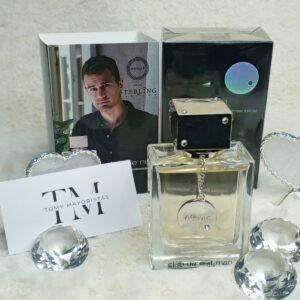 PERFUME*100ML