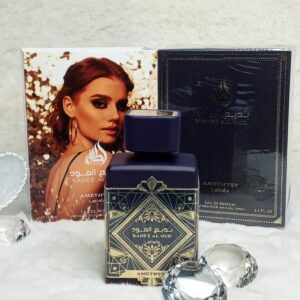 PERFUME*100ML