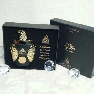 PERFUME*100ML