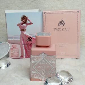 PERFUME*100ML