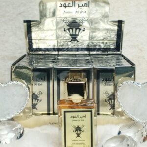 PERFUME*30ML*730-19