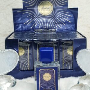 PERFUME*30ML*730-31
