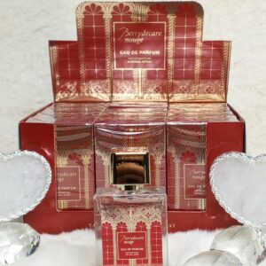 PERFUME*30ML*730-10