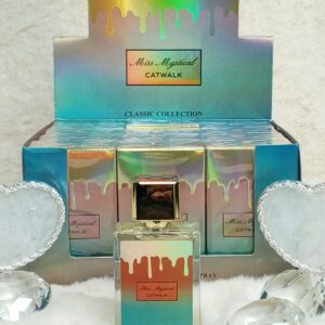 PERFUME*30ML*730-66
