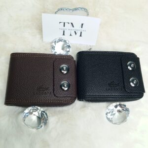 BILLETERA HOMBRE*Q96-4