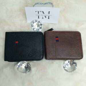 BILLETERA HOMBRE*Q96-11