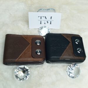 BILLETERA HOMBRE*Q96-5