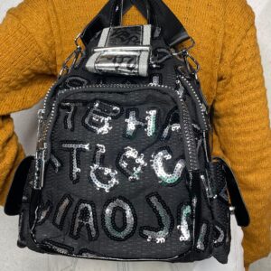 MOCHILA*Q95
