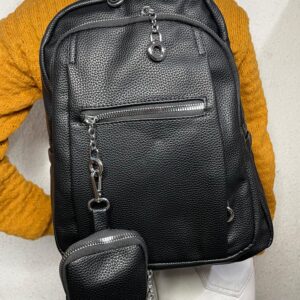 MOCHILA*Q94Z