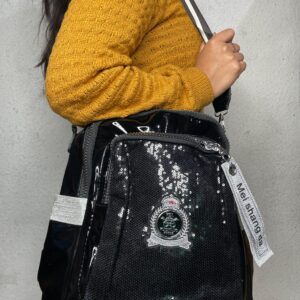 MOCHILA *Q65B