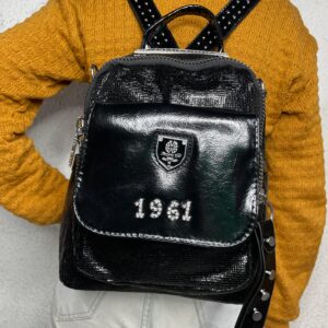 MOCHILA*Q90X