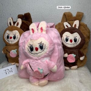 MOCHILA Q94M