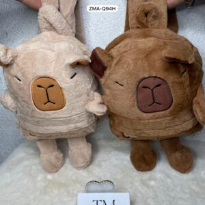 MOCHILA *Q94H