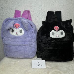 MOCHILA
