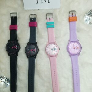 RELOJ MUJER CON MARCA *S302L