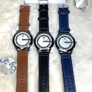 RELOJ HOMBRE *S300F