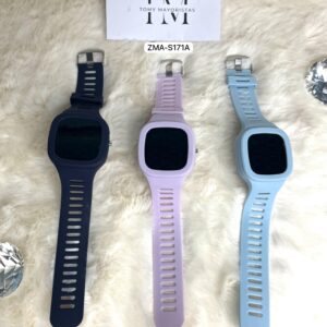 RELOJ DIGITAL *S171A