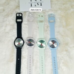 RELOJ MUJER*S361D