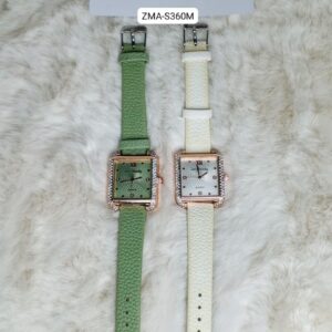 RELOJ MUJER*S360M