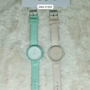 RELOJ MUJER*S182F