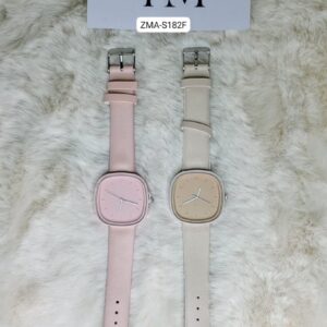 RELOJ MUJER*S182F