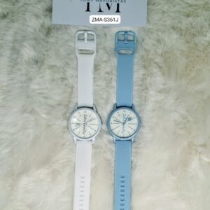 RELOJ MUJER*S361J
