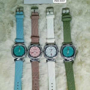 RELOJ MUJER*S337