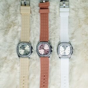 RELOJ MUJER*S336C