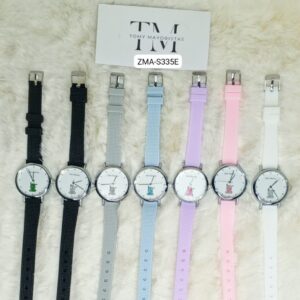 RELOJ MUJER*S335E